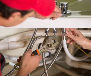 About Emergency plumbing pros Bloomington Springs, TN